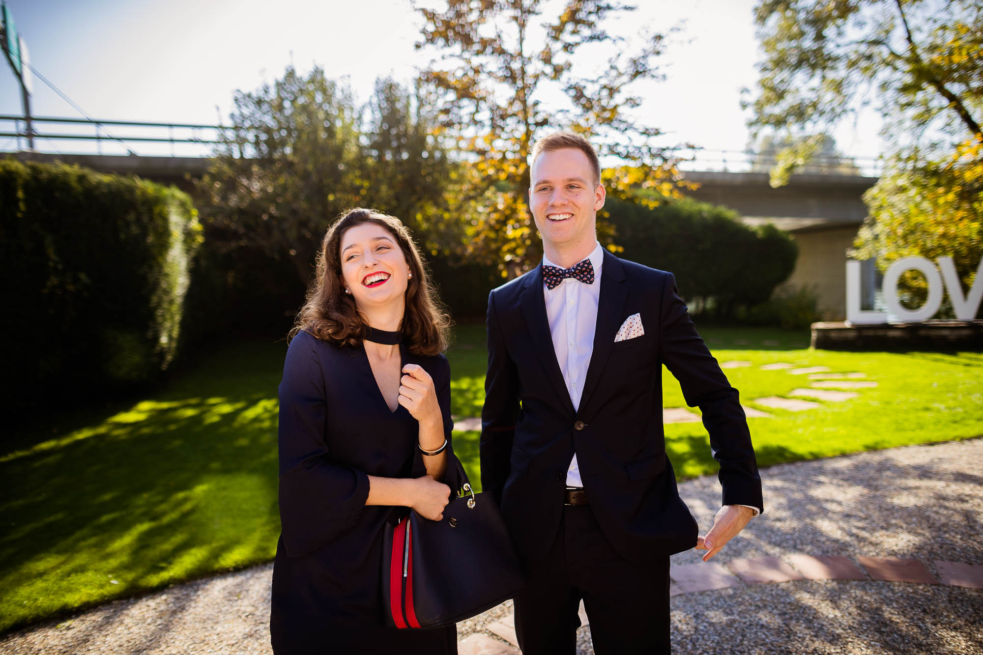 Export x3 1DX26791 Hochzeit 2019 Tatjana und Hermann